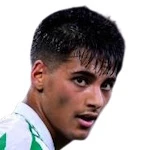 Ruben De Sa Abreu