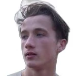 Jacob Bland