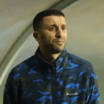 Ömer Kara