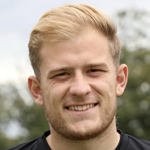 Jack Adlington