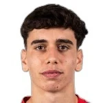 Afonso Brito