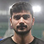 Gökhan Cankurt