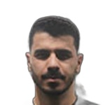 Kadir Ökten