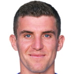 Petr Breda