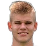 Martin Nový