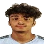 Arian Radinkia