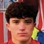 Federico Ghidotti
