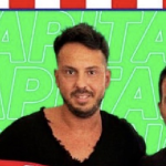 Fabio Filadelfia
