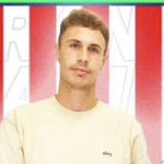 Francesco Zani