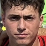 Gerardo Nappi