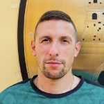 Andrea  Orlandini
