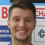 Dragos Ioance
