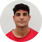 ㅤ Aitor