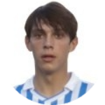 Marcos Tomé