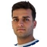 Raúl Ferrer
