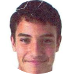 Enzo Velázquez