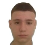 Maksym Nikolaienko