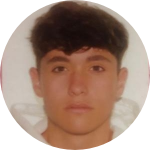 Antonio Collado