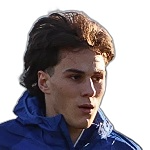 Zurab Tavdgiridze