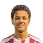 Kenji Sallent