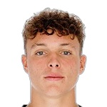 Ivan Alonso Martin