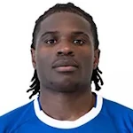 Abdul Ayinde