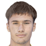 Tommaso Drusian