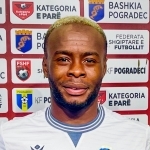 Nyanguila Kalonji