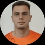 Andrei Vasilescu