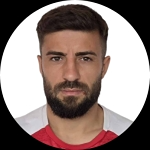 Mihai Badea