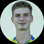 Adrian Geolea