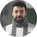 Ferhat Ekin