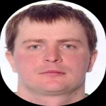 Margus Nõu