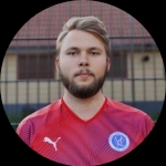 Sander Kesküla