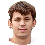 Marinos Gkiokas