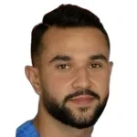 André Monteiro