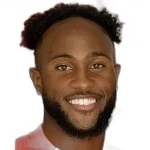 Carlos Semedo