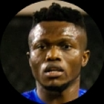 Chukwunonso Junior