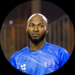 Nasiru Sani