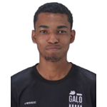 Eduardo  Barbosa Dos Santos