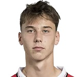 Xander Dierckx