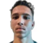 Kleiton Oliveira Da Silva