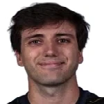 Pablo Angulo