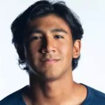 Jayden Fernandez