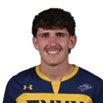 Martin Zapata