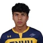 Julian Ramirez