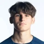Anatolii Semenets