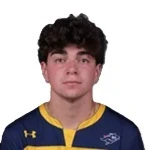 Cooper Biederbeck
