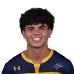 Noah Lakhdari