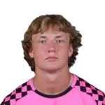 Josh Hancock